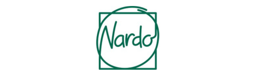 BEO Nardo B.V.
